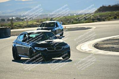 media/Dec-13-2025-Extreme Speed (Sat) [[d129ecb0b9]]/Mid Inter/Session 3 (Turn 5)/